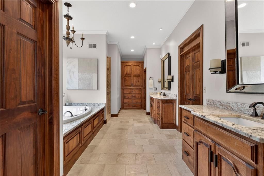 3604 W 153rd Street — photo 30