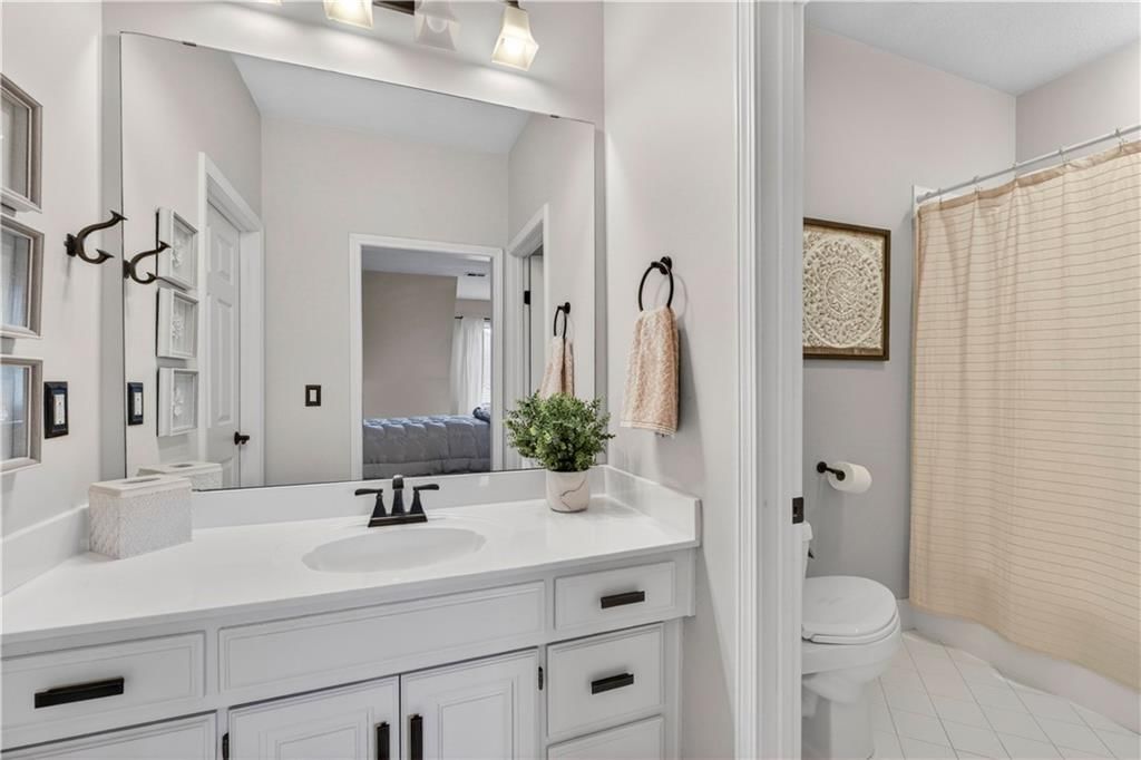 3604 W 153rd Street — photo 34