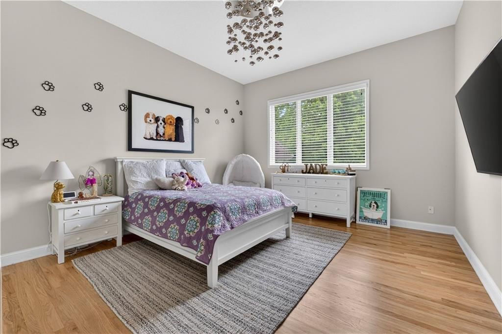 3604 W 153rd Street — photo 35