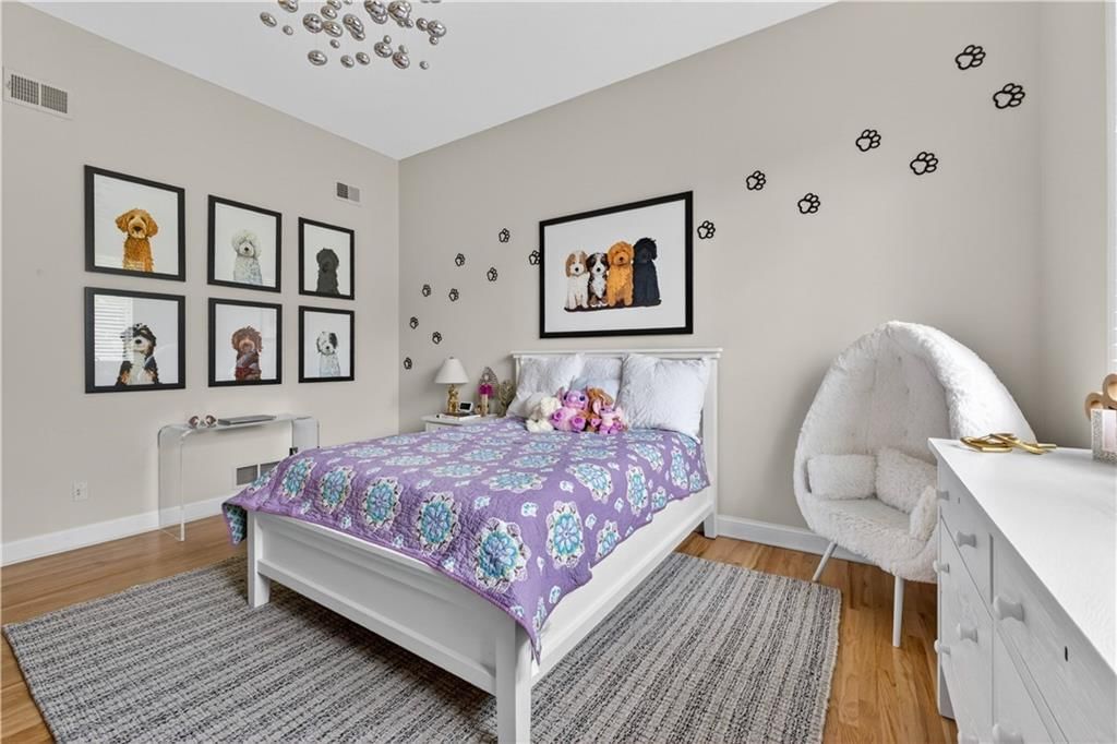 3604 W 153rd Street — photo 36