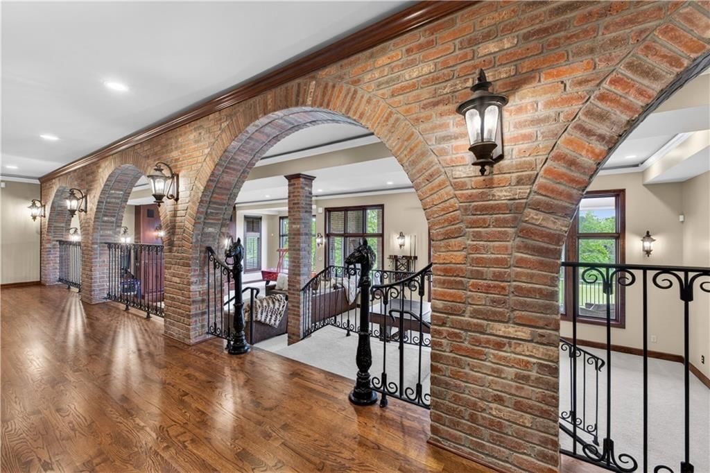 3604 W 153rd Street — photo 39