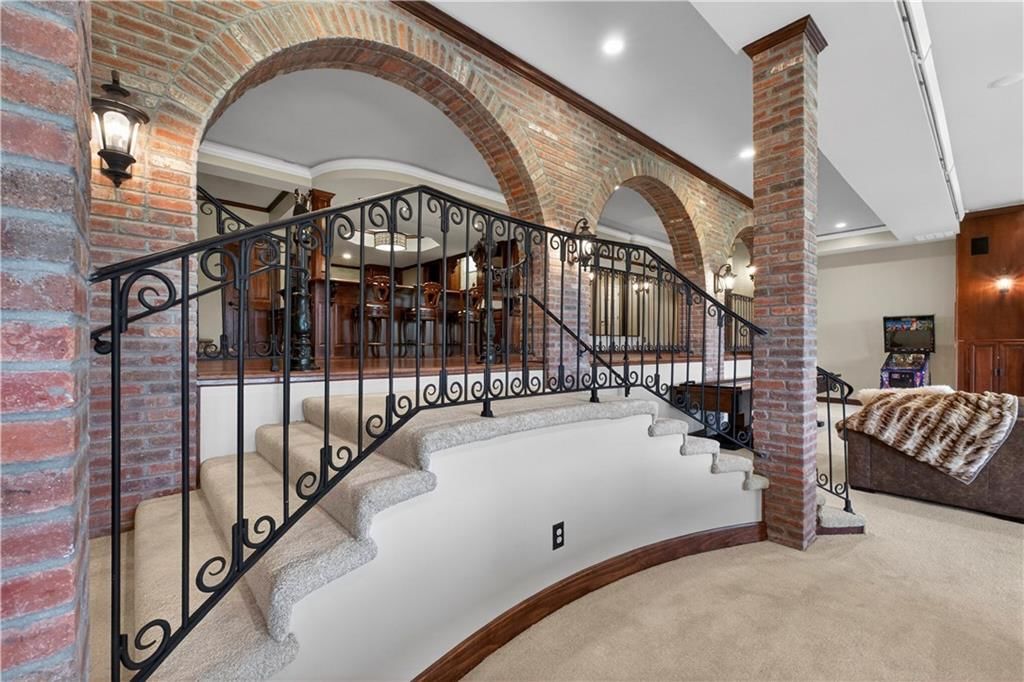 3604 W 153rd Street — photo 41