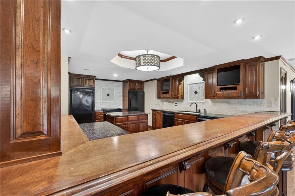 3604 W 153rd Street — photo 42