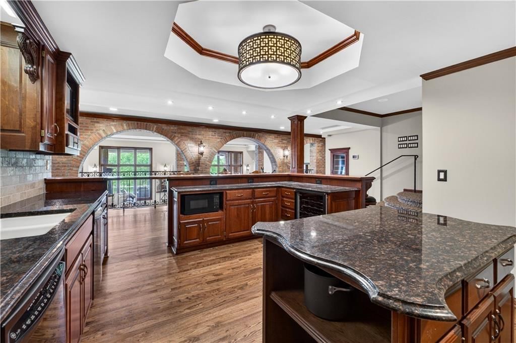 3604 W 153rd Street — photo 43