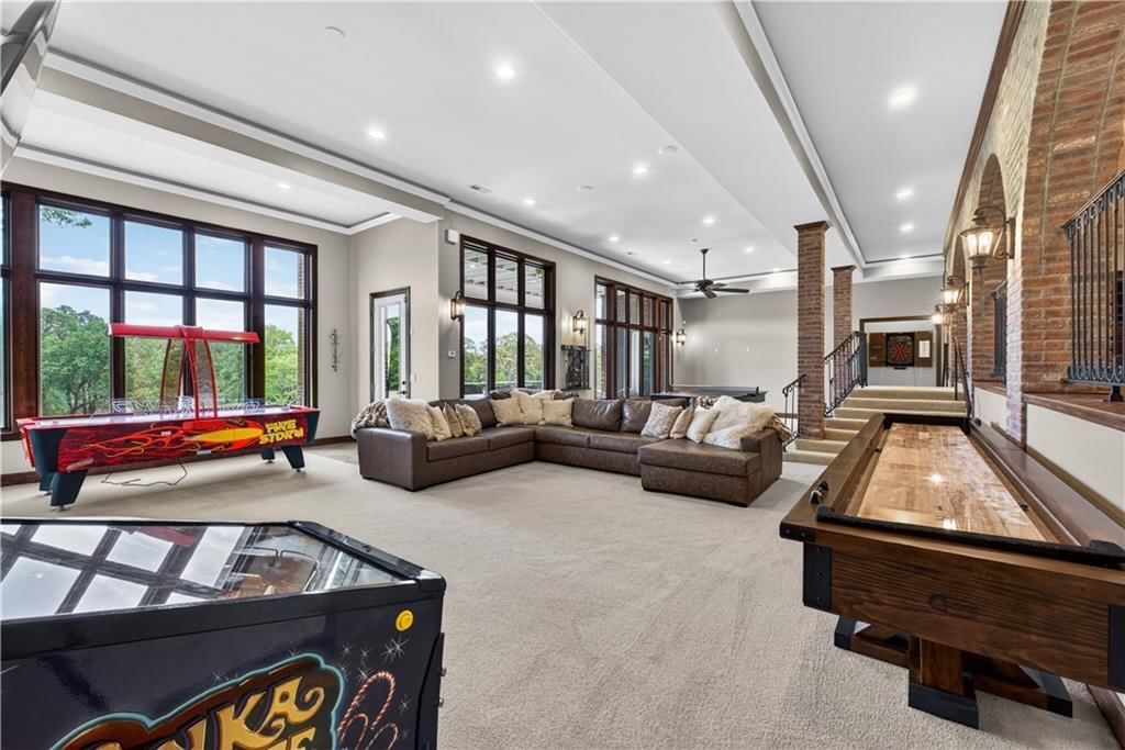 3604 W 153rd Street — photo 44