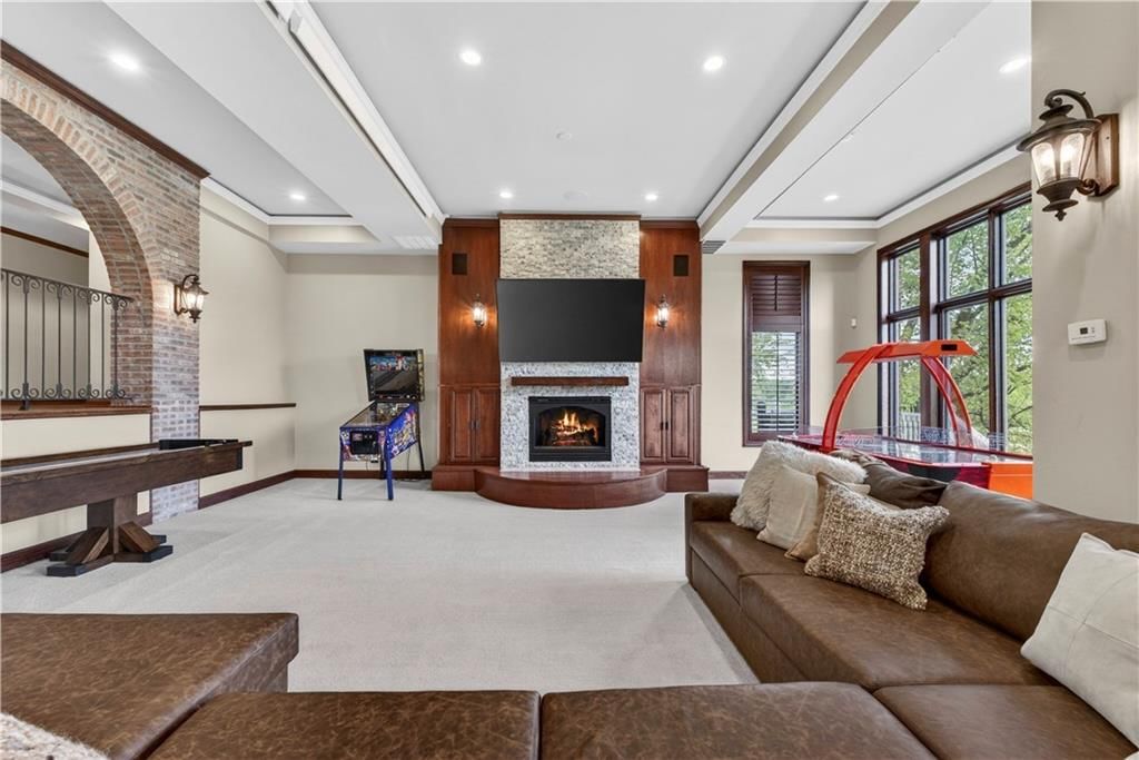 3604 W 153rd Street — photo 45