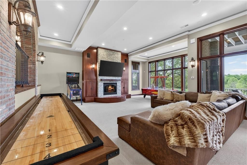 3604 W 153rd Street — photo 46
