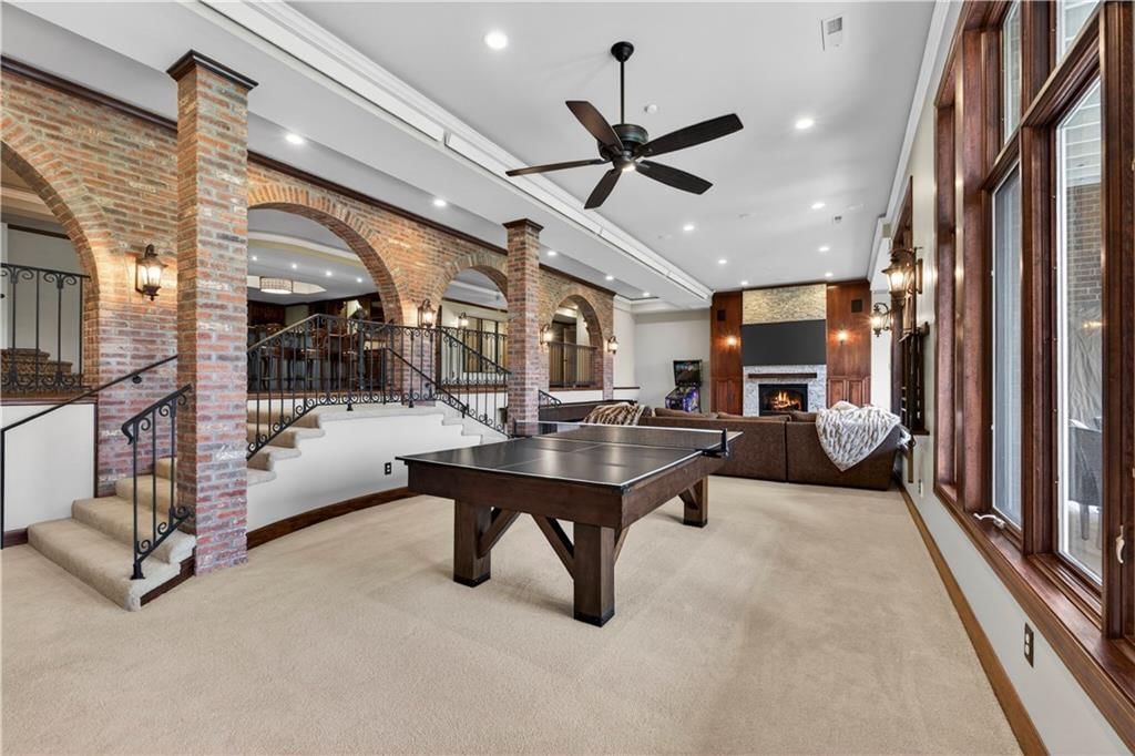 3604 W 153rd Street — photo 47