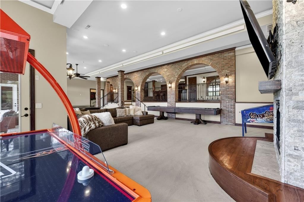 3604 W 153rd Street — photo 48
