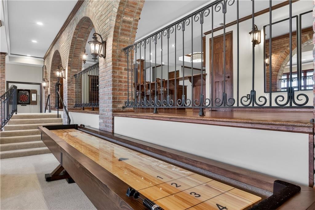 3604 W 153rd Street — photo 49