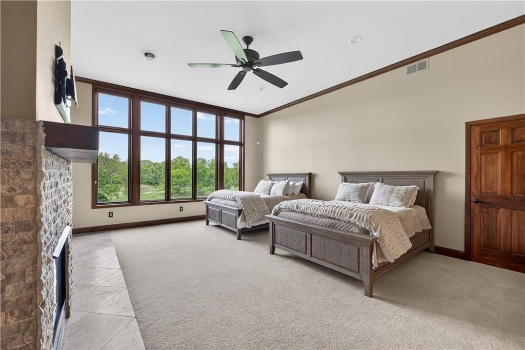 3604 W 153rd Street — photo 50