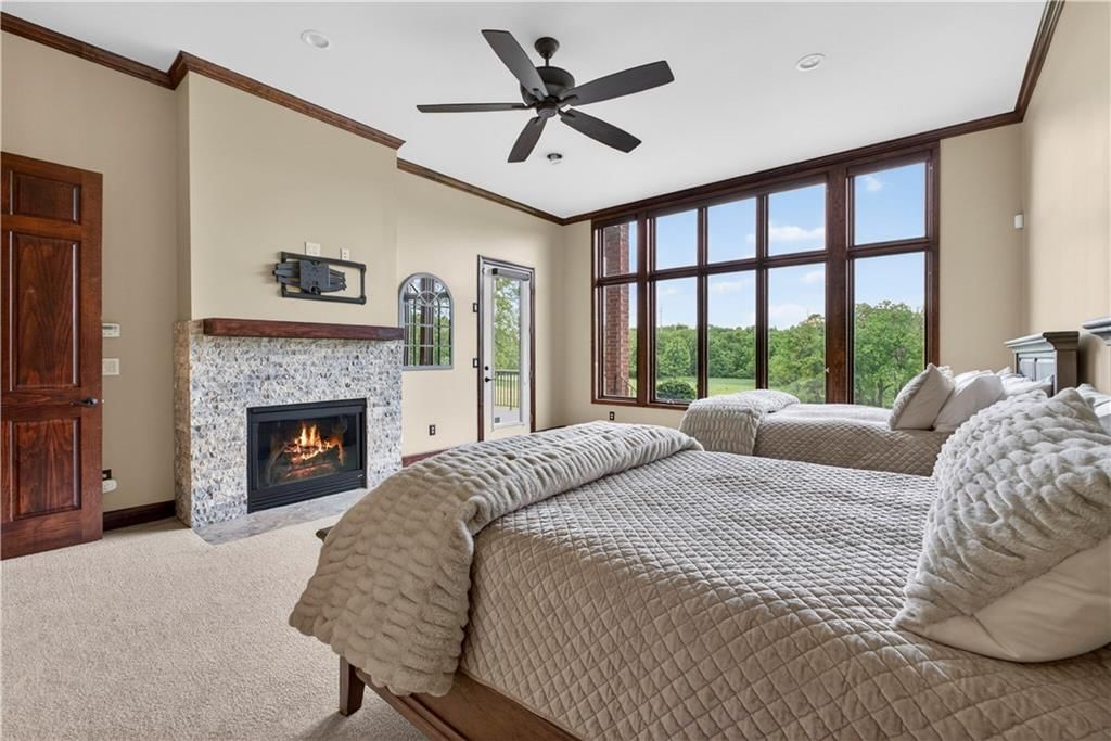 3604 W 153rd Street — photo 51