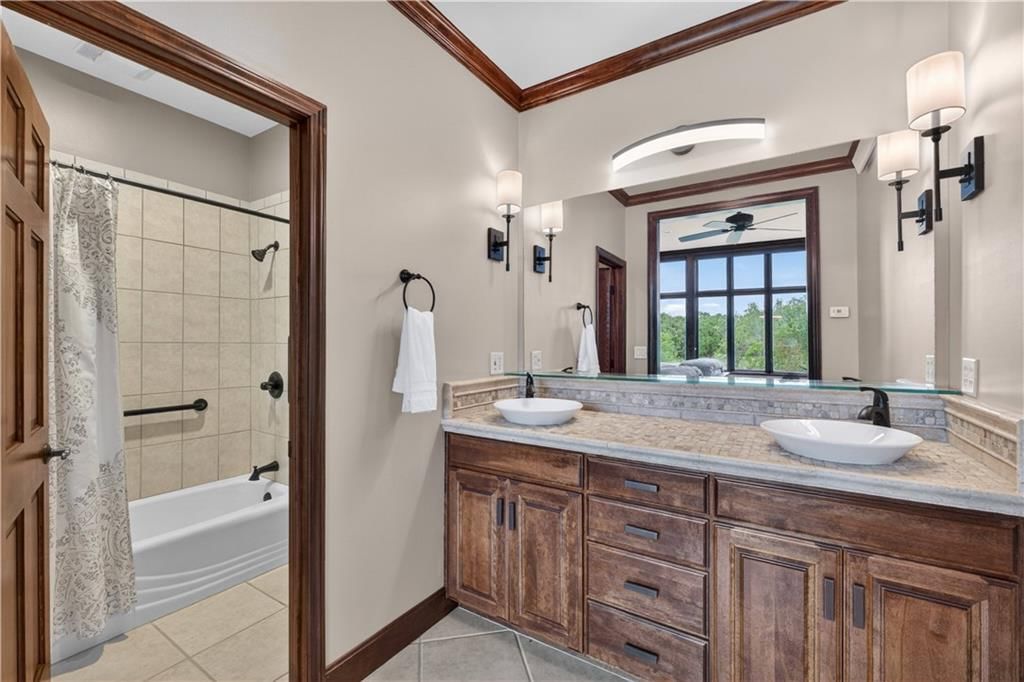 3604 W 153rd Street — photo 52
