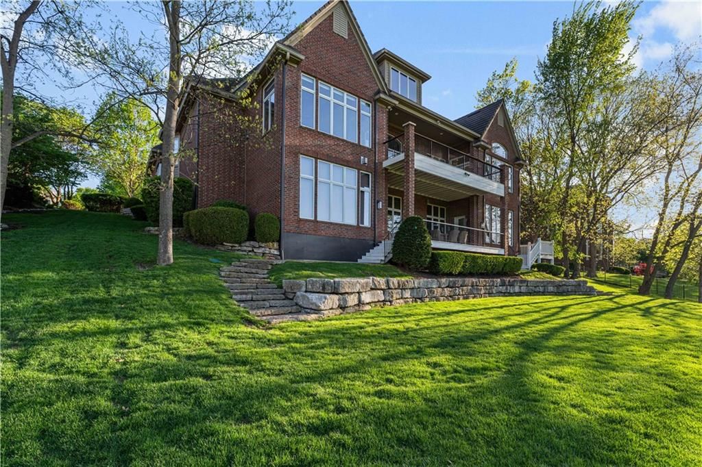 3604 W 153rd Street — photo 55