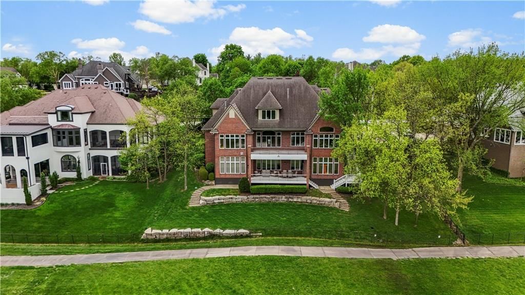 3604 W 153rd Street — photo 59