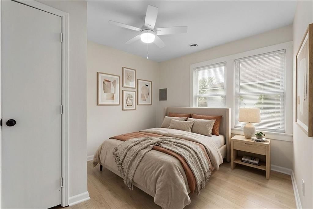 4437 N Jackson Avenue — photo 15