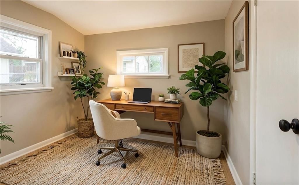 4437 N Jackson Avenue — photo 18