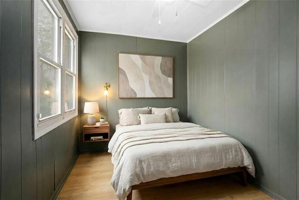 4437 N Jackson Avenue — photo 21