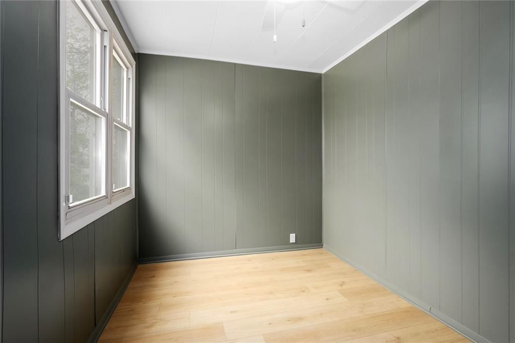 4437 N Jackson Avenue — photo 22