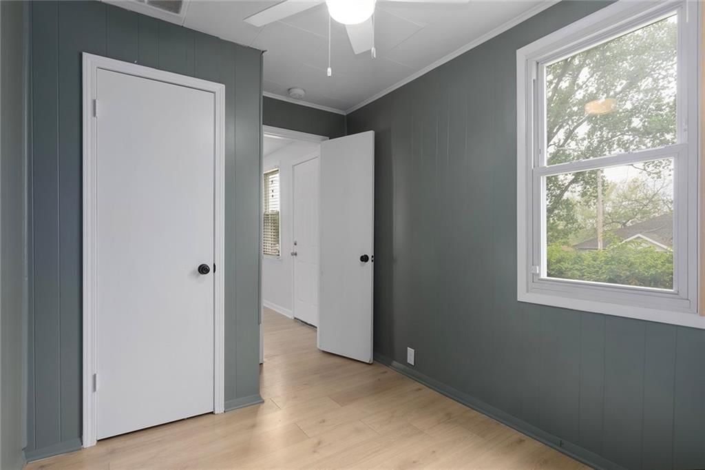 4437 N Jackson Avenue — photo 23