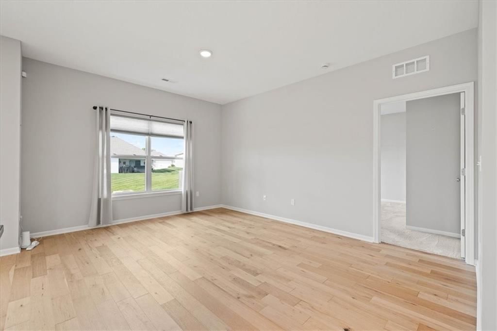 7719 NW 123rd Terrace — photo 5