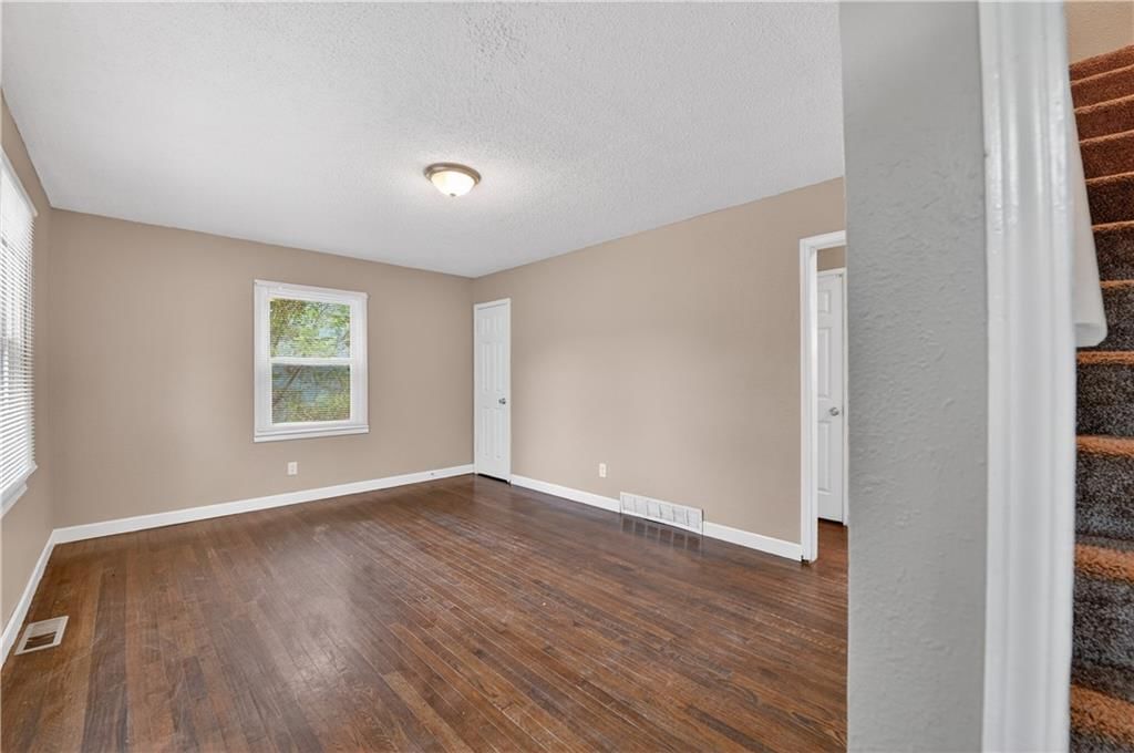 4342 LISTER Avenue — photo 5