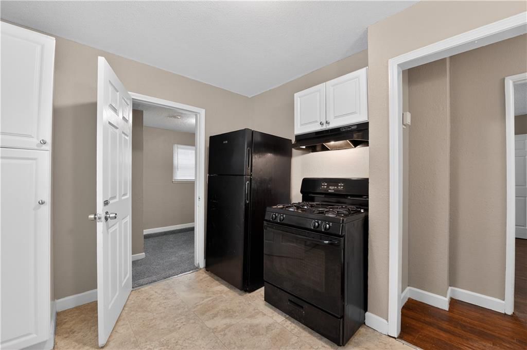 4342 LISTER Avenue — photo 8