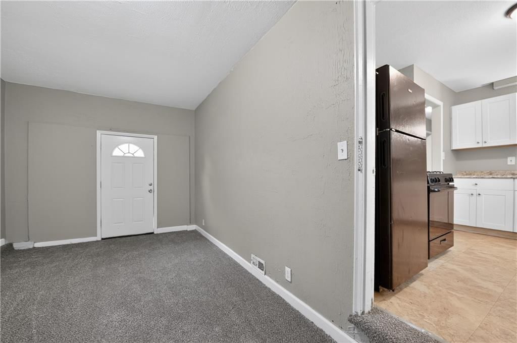 4342 LISTER Avenue — photo 9
