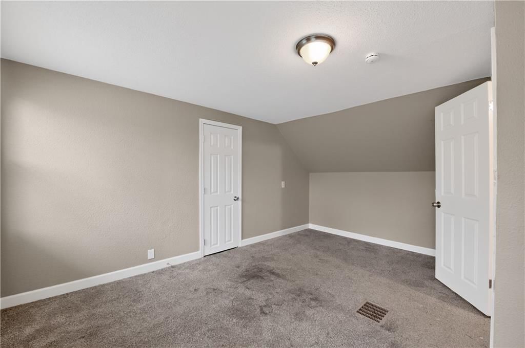 4342 LISTER Avenue — photo 10