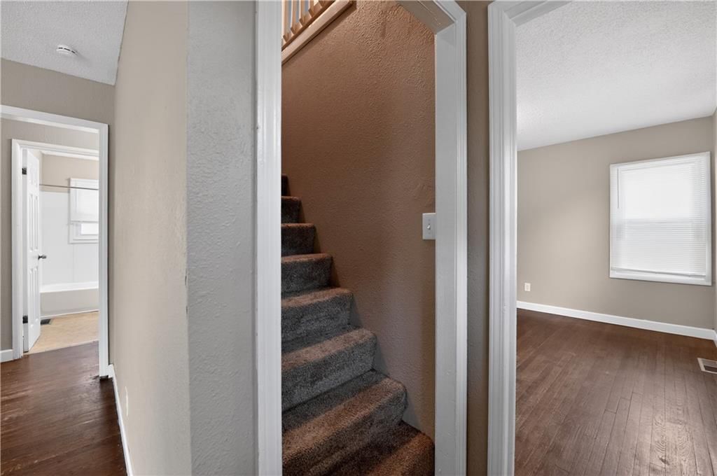 4342 LISTER Avenue — photo 11