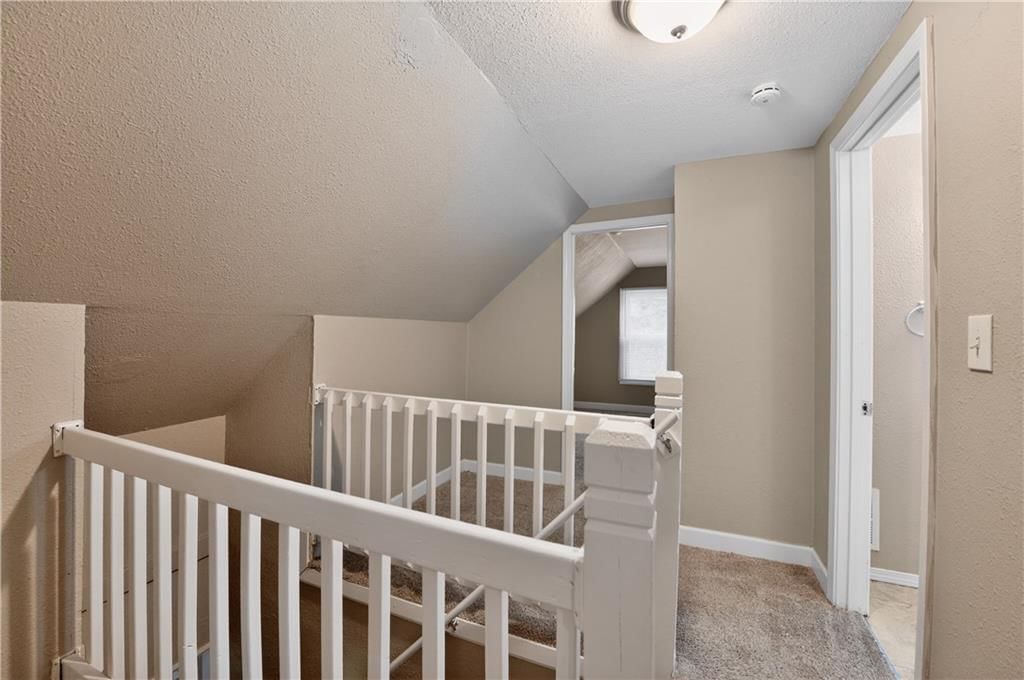4342 LISTER Avenue — photo 12
