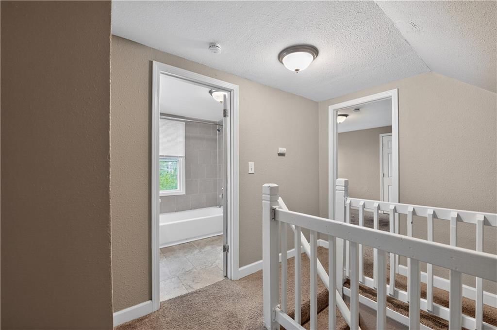 4342 LISTER Avenue — photo 13