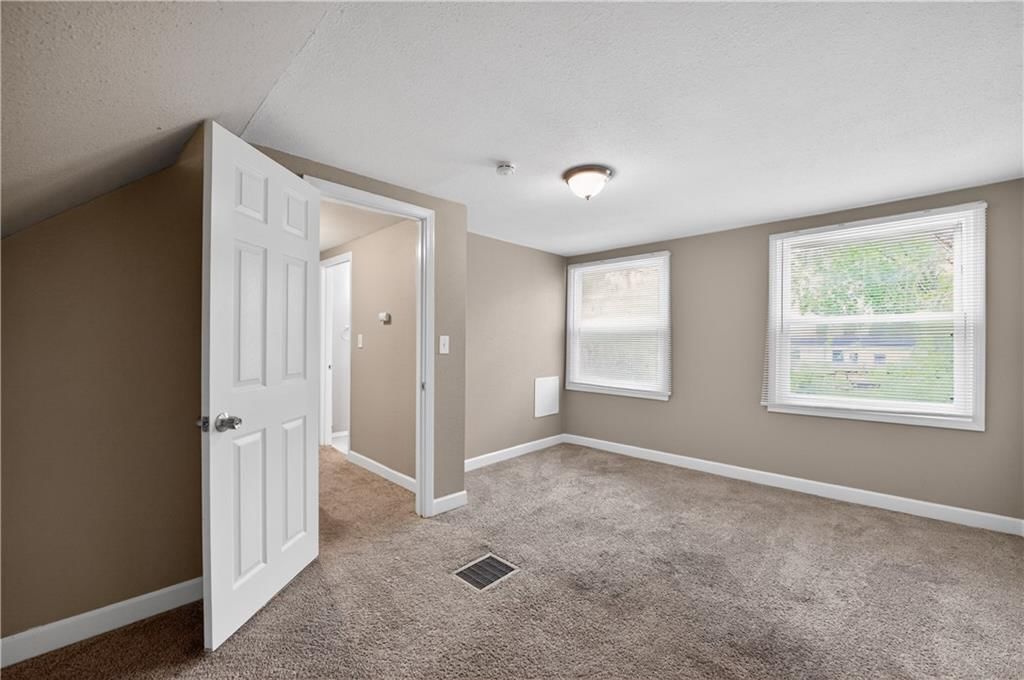 4342 LISTER Avenue — photo 14