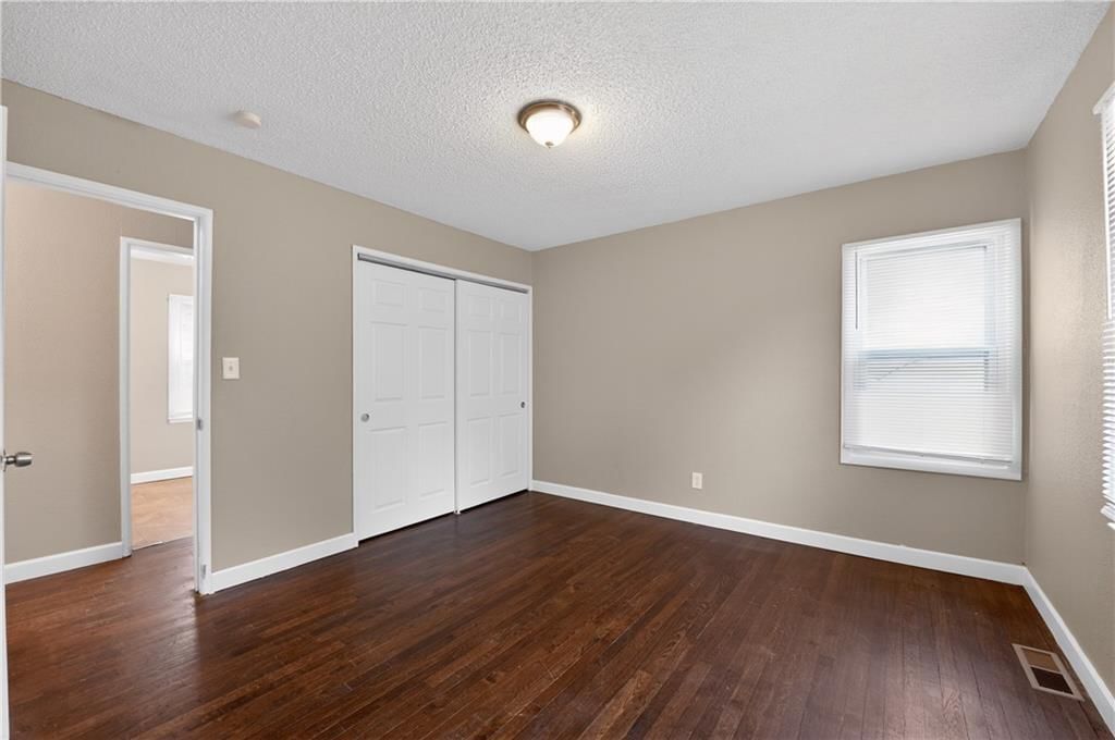 4342 LISTER Avenue — photo 15