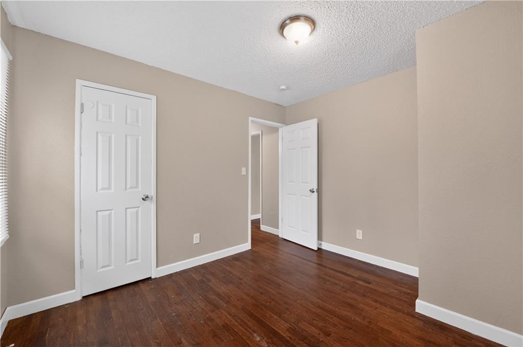 4342 LISTER Avenue — photo 16