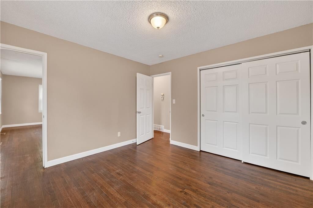 4342 LISTER Avenue — photo 17