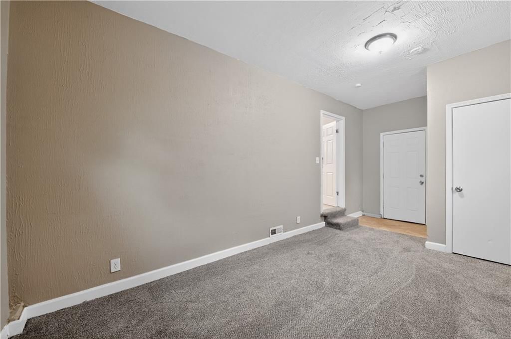 4342 LISTER Avenue — photo 18