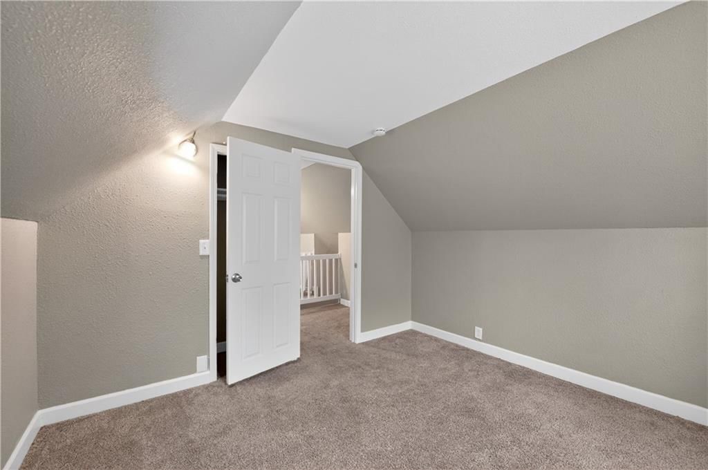 4342 LISTER Avenue — photo 19