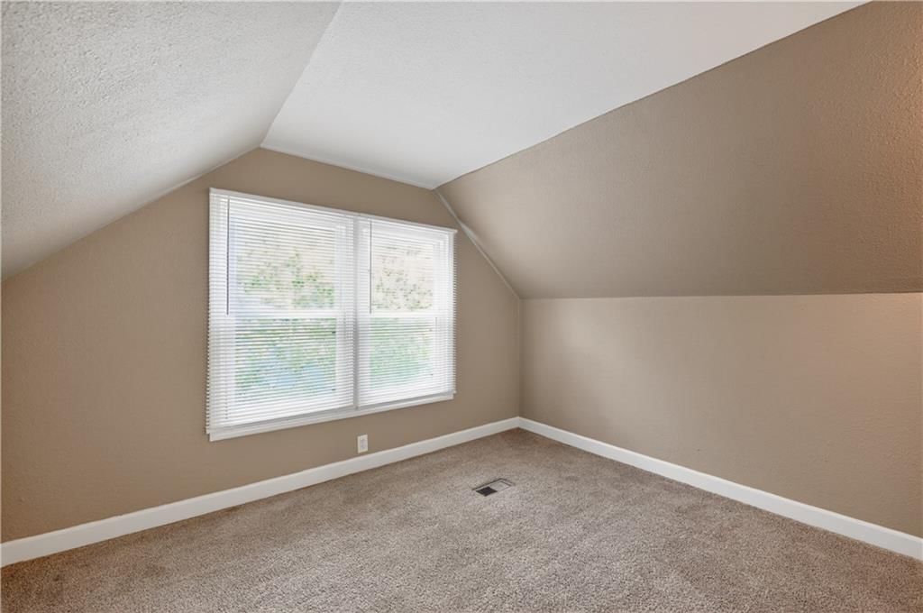 4342 LISTER Avenue — photo 20