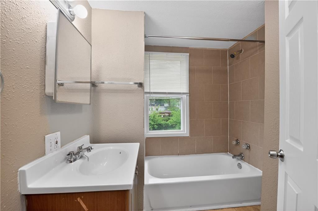 4342 LISTER Avenue — photo 23