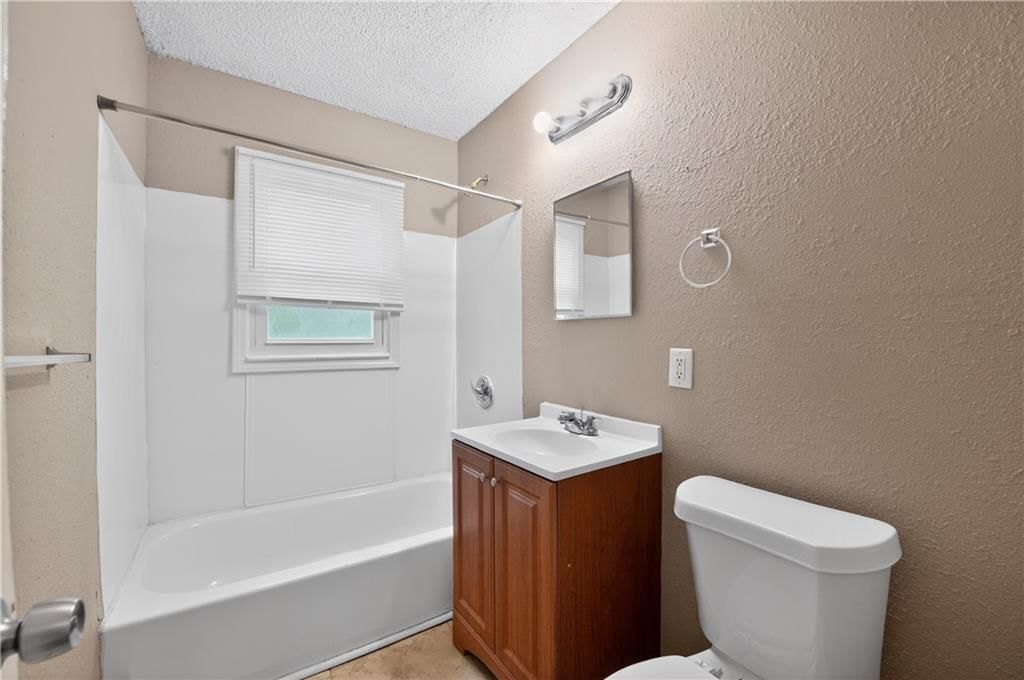 4342 LISTER Avenue — photo 24
