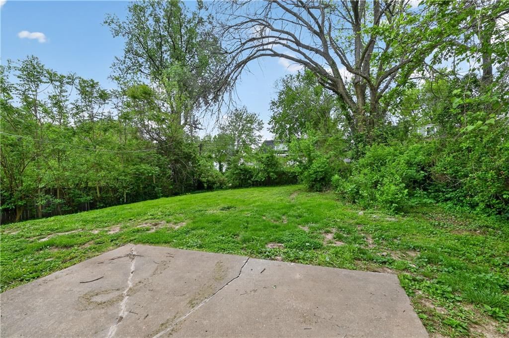 4342 LISTER Avenue — photo 27