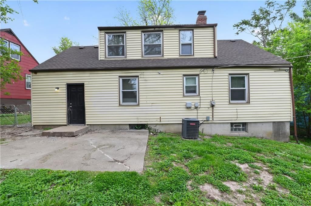 4342 LISTER Avenue — photo 28