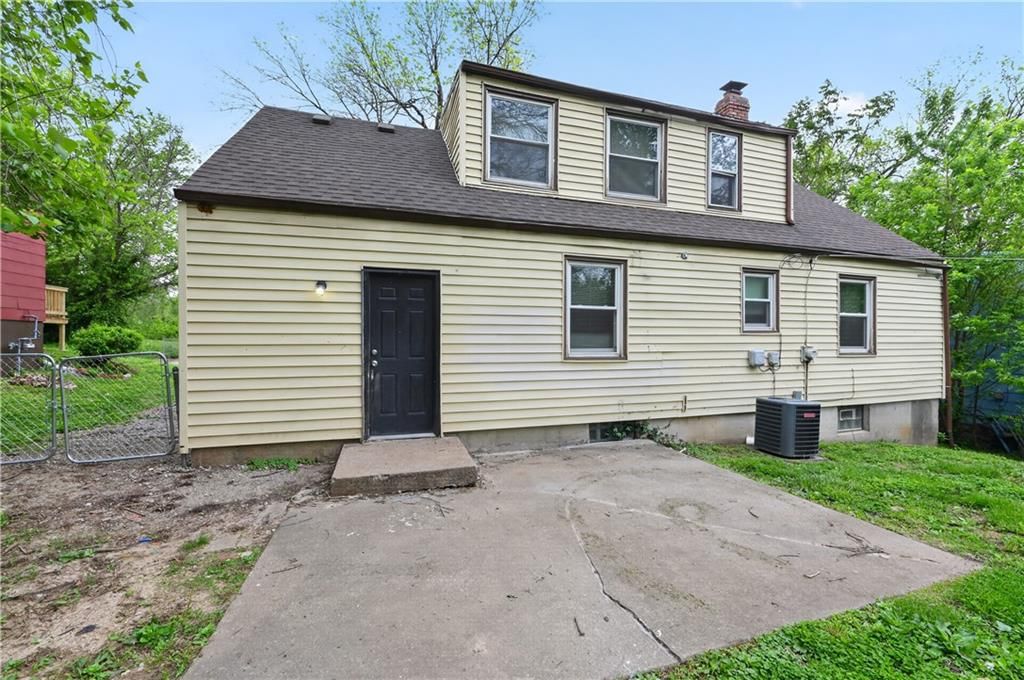 4342 LISTER Avenue — photo 29