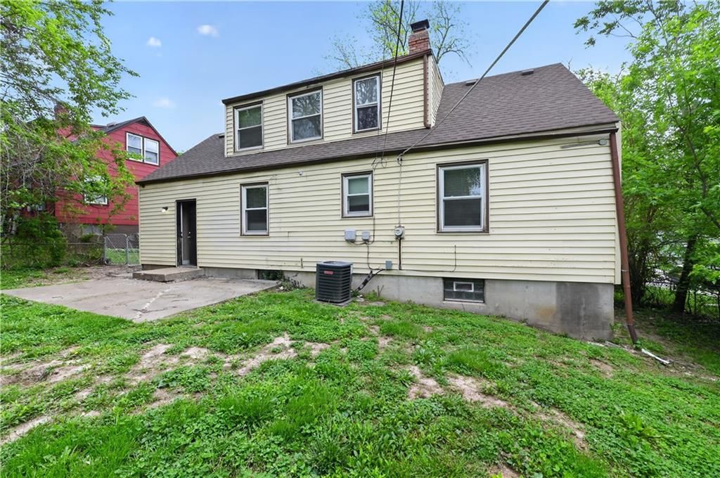 4342 LISTER Avenue — photo 30