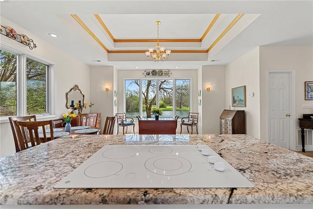 22800 W 246th Street — photo 11