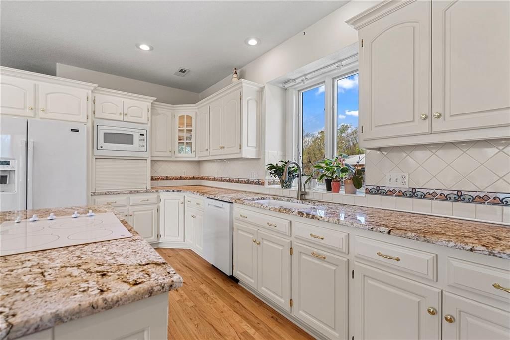 22800 W 246th Street — photo 12