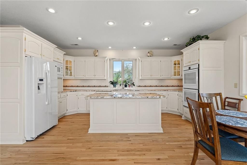 22800 W 246th Street — photo 16
