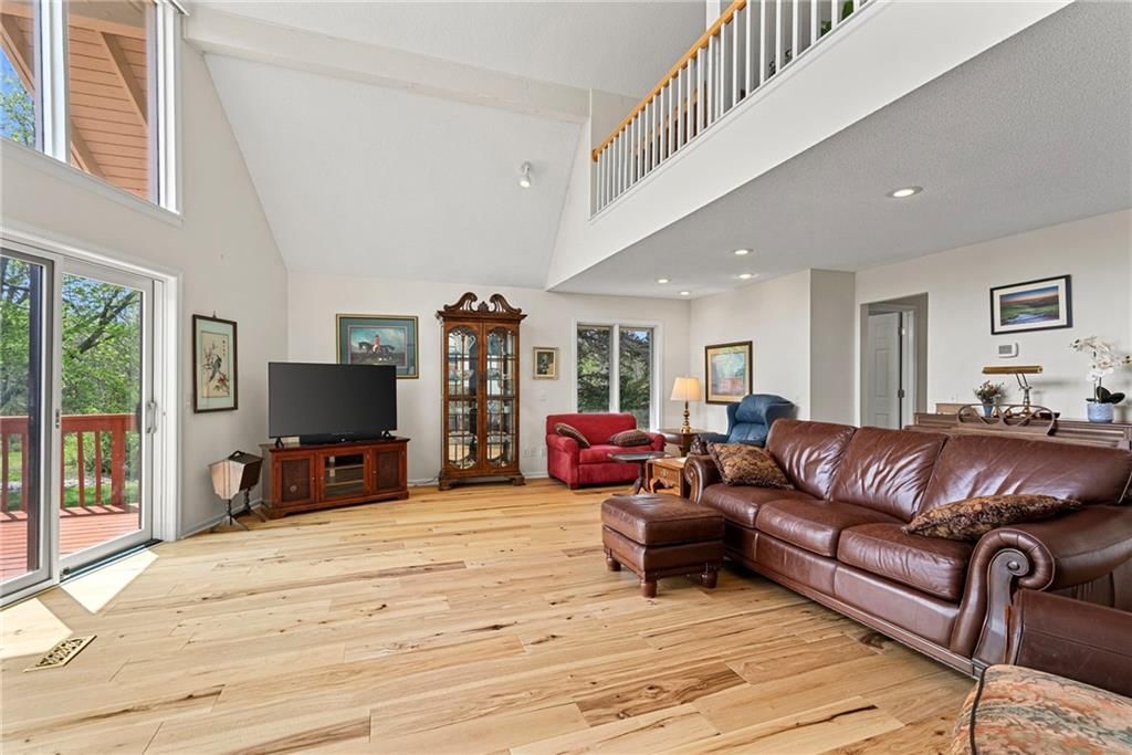 22800 W 246th Street — photo 17