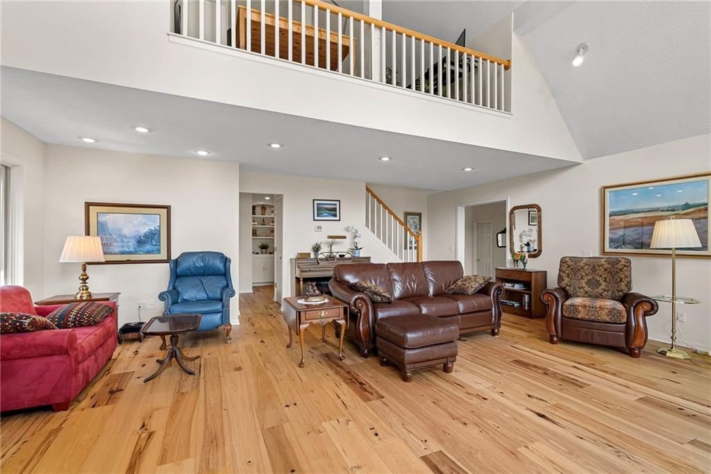 22800 W 246th Street — photo 21